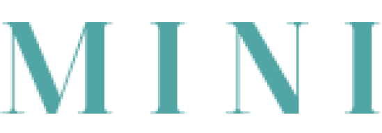 our-mission-icon