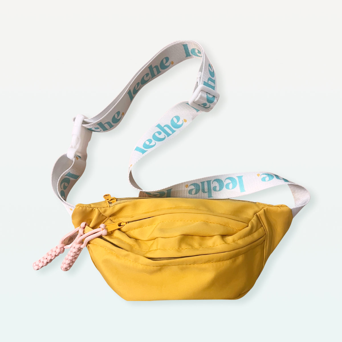 mini diaper bag – It's My Leche