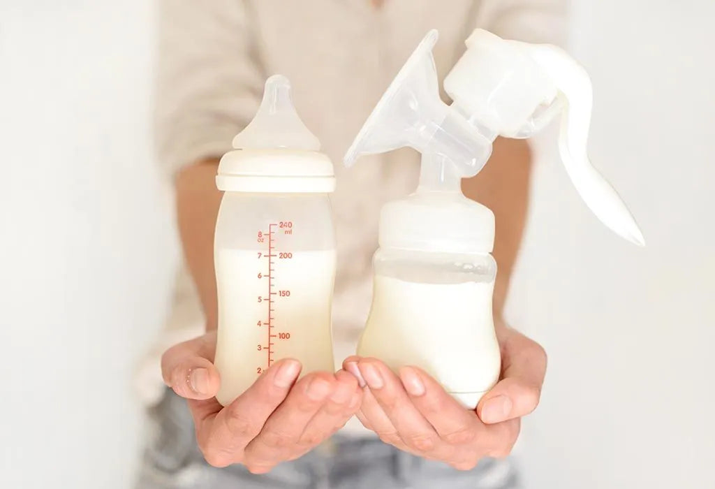 high lipase breast milk faqs: keep that milk mama...here's what to do!