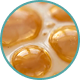 BRAIN-BUILDING FATS