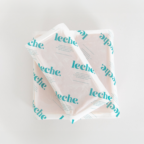 everyday leche (3 kits)
