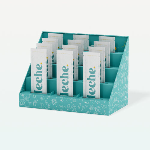 12 Pack