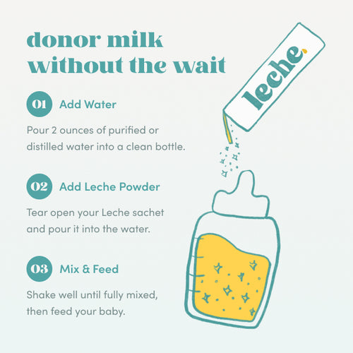 Breast Milk Water For Formula Milk Buy 100% Human Breast Milk