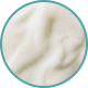 IMMUNE-SUPPORTING LACTOFERRIN