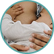 TRUSTED BREAST MILK DONORS