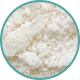 FREEZE-DRIED FOR OPTIMAL PRESERVATION